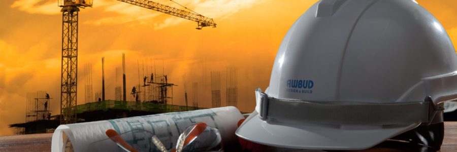 Abilitazione utilizzo Attrezzature