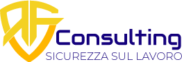 RF Consulting